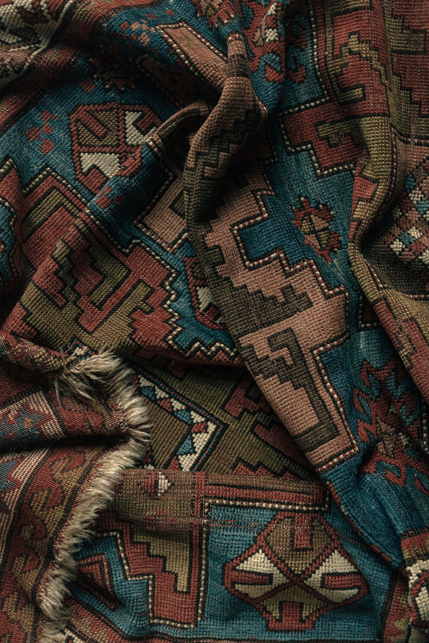 How African Creativity Shapes Global Art